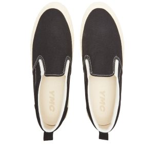 YMC Slip-On Sneaker