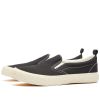 YMC Slip-On Sneaker