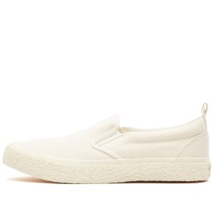 YMC Slip-On Sneaker