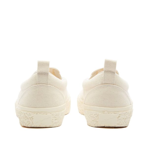 YMC Slip-On Sneaker