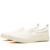 YMC Slip-On Sneaker