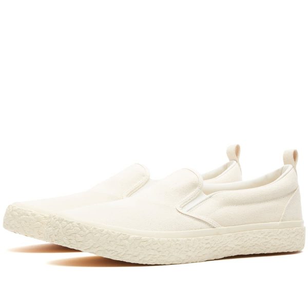 YMC Slip-On Sneaker