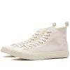 YMC Hi-Top Sneaker