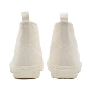 YMC Hi-Top Sneaker