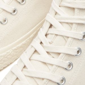 YMC Hi-Top Sneaker