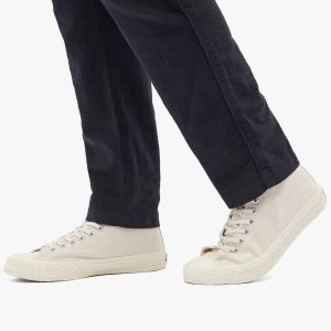 YMC Hi-Top Sneaker