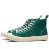 YMC Hi-Top Sneaker