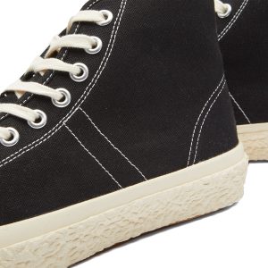 YMC Hi-Top Sneaker