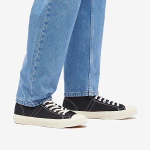 YMC Hi-Top Sneaker