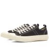 YMC Low Sneaker