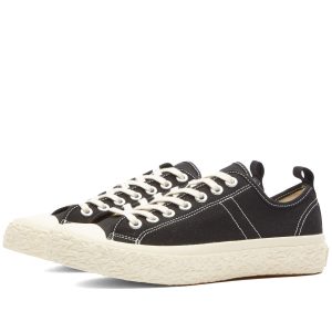 YMC Low Sneaker