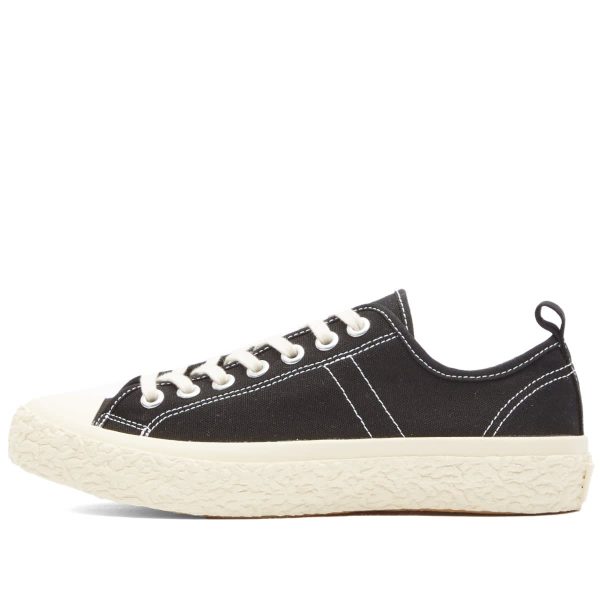 YMC Low Sneaker