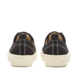 YMC Low Sneaker