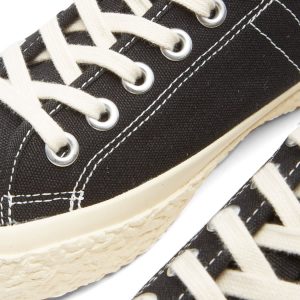 YMC Low Sneaker