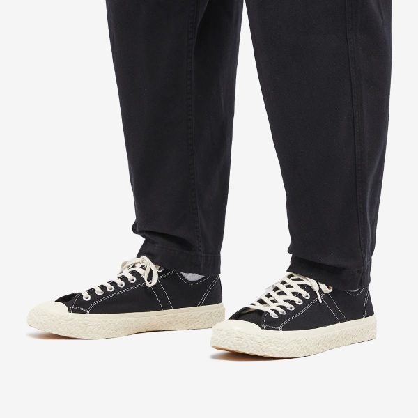 YMC Low Sneaker