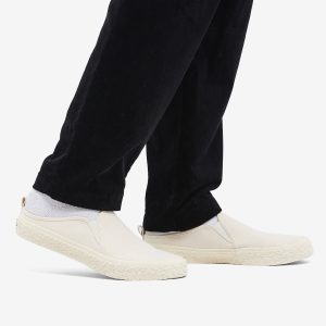 YMC Mule Sneaker