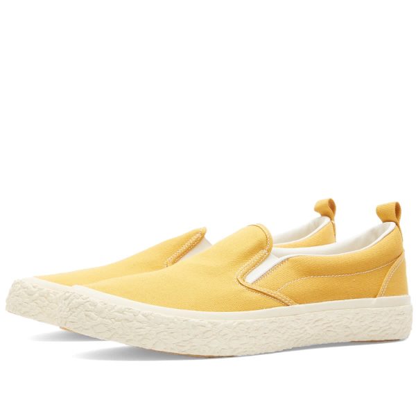 YMC Slip-On Sneaker