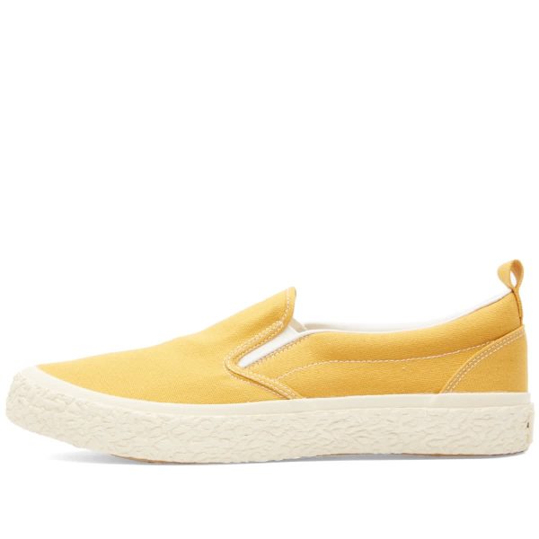 YMC Slip-On Sneaker