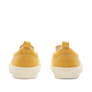 YMC Slip-On Sneaker