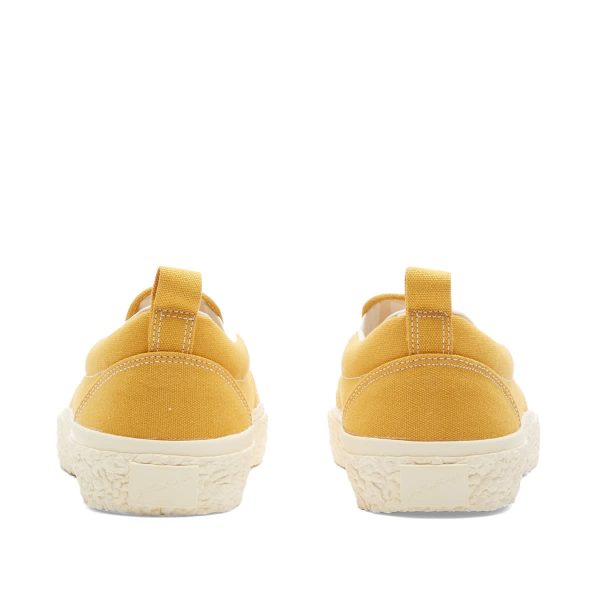 YMC Slip-On Sneaker