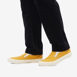 YMC Slip-On Sneaker