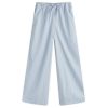 Faithfull The Brand Freja Pant