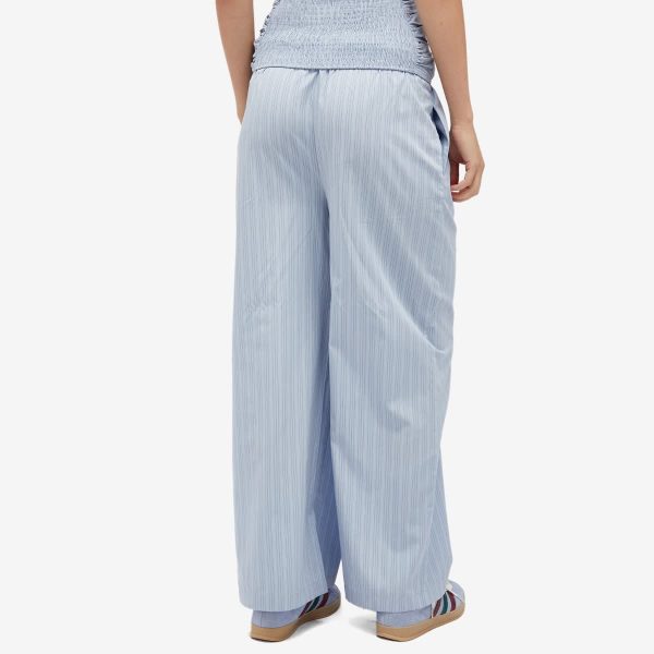 Faithfull The Brand Freja Pant