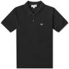 Lacoste Classic L12.12 Polo