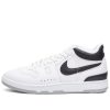 Nike Attack QS SP