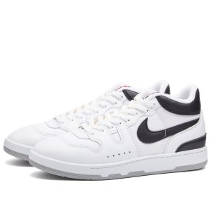 Nike Attack QS SP