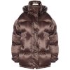 Shoreditch Ski Club Raya Puffer Jacket