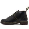 Dr. Martens Church Monkey Boot