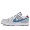 Nike Dunk Low Qs Sneaker