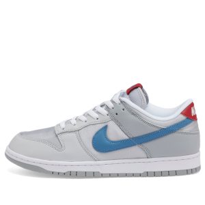 Nike Dunk Low Qs Sneaker