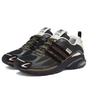 Adidas x SFTM Adistar Cushion Sneaker