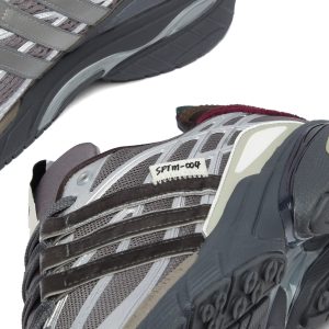 Adidas x SFTM Adistar Cushion Sneaker