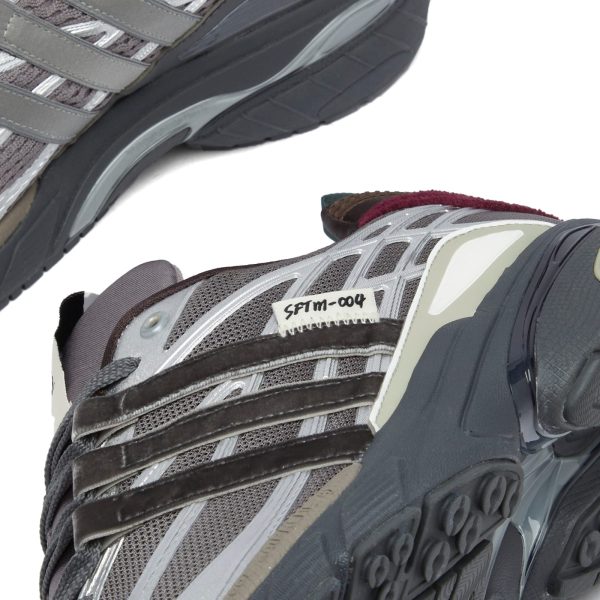 Adidas x SFTM Adistar Cushion Sneaker