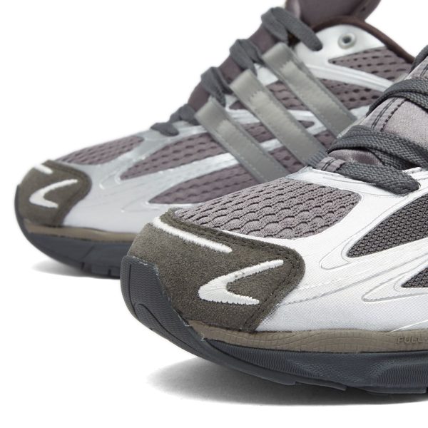 Adidas x SFTM Adistar Cushion Sneaker