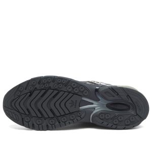 Adidas x SFTM Adistar Cushion Sneaker