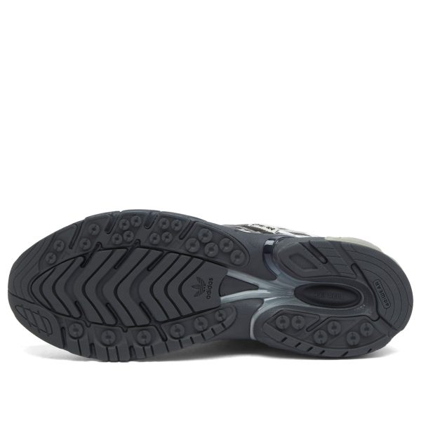 Adidas x SFTM Adistar Cushion Sneaker