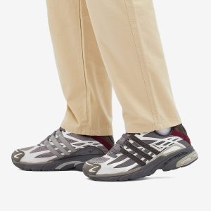 Adidas x SFTM Adistar Cushion Sneaker