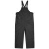 Beams Boy Solotex Jumpsuit