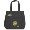 Magic Castles Record Tote Bag