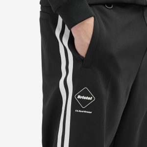 F.C. Real Bristol Training Classic Track Pants