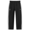 F.C. Real Bristol Training Classic Track Pants