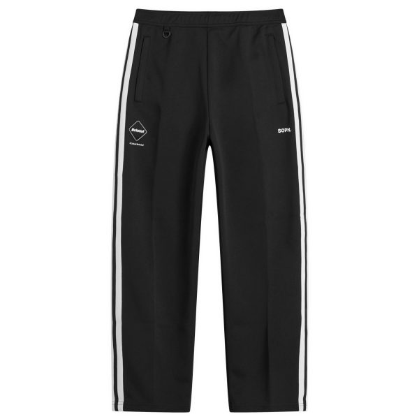 F.C. Real Bristol Training Classic Track Pants