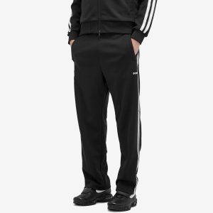 F.C. Real Bristol Training Classic Track Pants