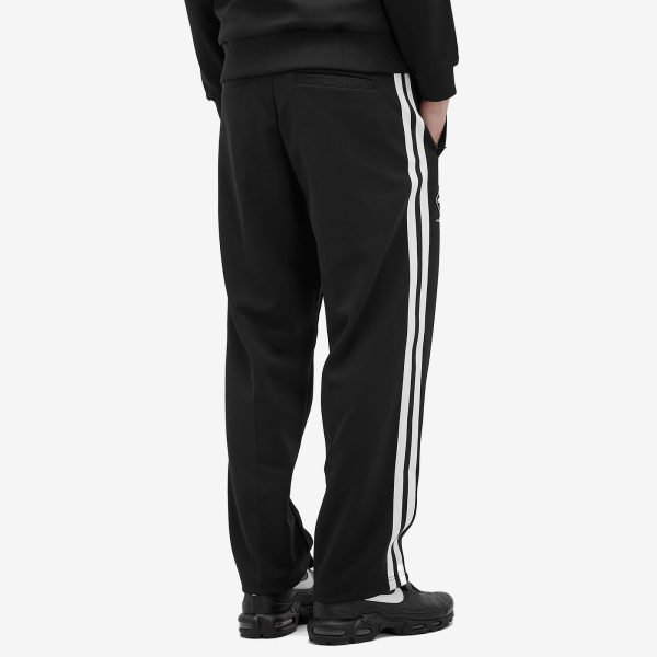 F.C. Real Bristol Training Classic Track Pants