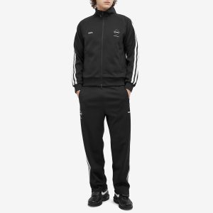 F.C. Real Bristol Training Classic Track Pants