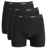 WTAPS 03 Skivvies 3-Pack Boxer Shorts